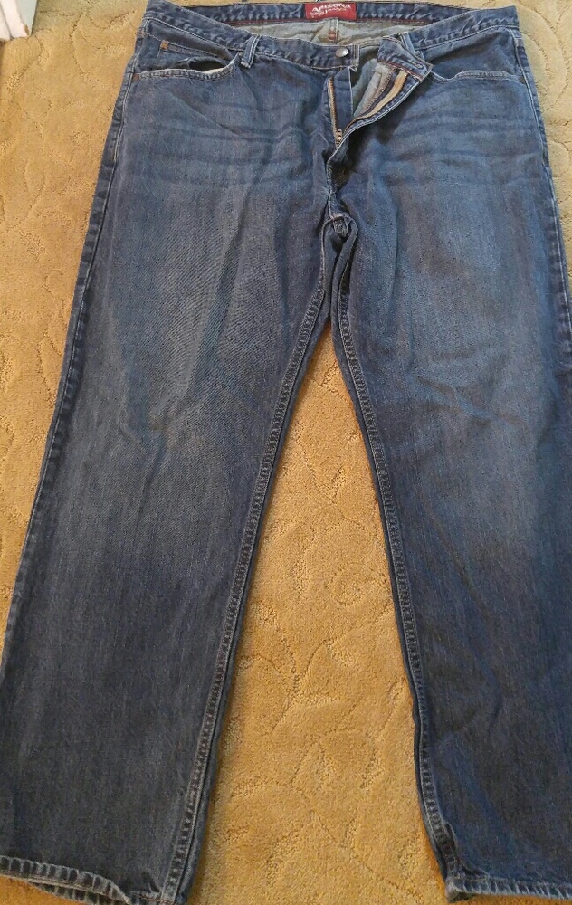 Arizona Jeans